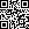 https://iranpl.ir/xBQH