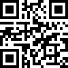 https://iranpl.ir/xzJY