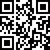 https://iranpl.ir/xvwn