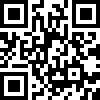 https://iranpl.ir/xzgD
