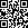 https://iranpl.ir/xybT