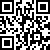 https://iranpl.ir/xyjK