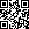 https://iranpl.ir/xDHd