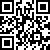 https://iranpl.ir/xCtt
