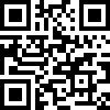 https://iranpl.ir/xndg