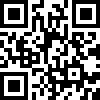 https://iranpl.ir/xzNF