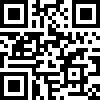 https://iranpl.ir/xBfb