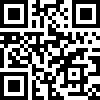 https://iranpl.ir/xyJ6