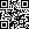 https://iranpl.ir/xw6H