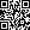 https://iranpl.ir/xCR3