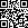 https://iranpl.ir/xCCn