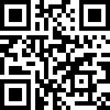 https://iranpl.ir/xyN2