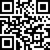 https://iranpl.ir/xn6t