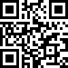 https://iranpl.ir/xC3z