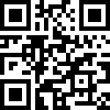 https://iranpl.ir/xccv