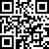 https://iranpl.ir/xvjr