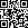 https://iranpl.ir/xD3N