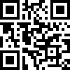 https://iranpl.ir/xg9K
