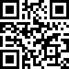 https://iranpl.ir/xxRY
