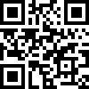 https://iranpl.ir/xz2v