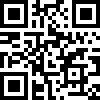 https://iranpl.ir/xBdB