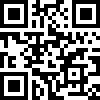 https://iranpl.ir/xBmN