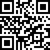 https://iranpl.ir/xyrc