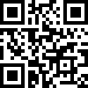 https://iranpl.ir/xgRZ