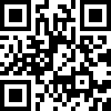https://iranpl.ir/xF4L