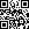 https://iranpl.ir/xyNx