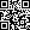 https://iranpl.ir/xBn6