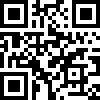 https://iranpl.ir/xzXJ