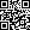 https://iranpl.ir/xyhg