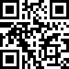https://iranpl.ir/xDTw