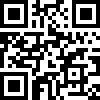 https://iranpl.ir/xBmR