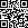 https://iranpl.ir/xx3R