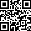 https://iranpl.ir/xBYz