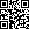 https://iranpl.ir/xyHW