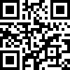 https://iranpl.ir/xCkj