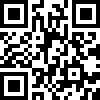 https://iranpl.ir/xyd3
