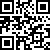 https://iranpl.ir/xC8v