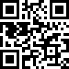 https://iranpl.ir/xF2C