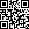 https://iranpl.ir/xCYX