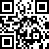 https://iranpl.ir/xFkp