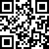 https://iranpl.ir/xhwn