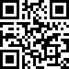 https://iranpl.ir/xx7G