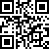 https://iranpl.ir/xCtS