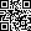 https://iranpl.ir/xvXs