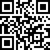 https://iranpl.ir/xwtZ