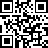 https://iranpl.ir/xncr